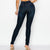 These Go Hard Classic Skinny Jeans - Live Fabulously