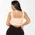 Thick, Perfect Square Cami Top - Live Fabulously